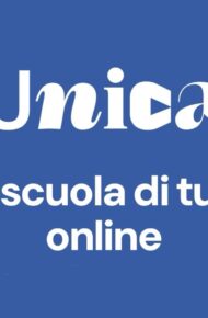Banner unica