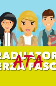 Banner graduatorie terza fascia ATA