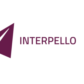 Interpello scuola