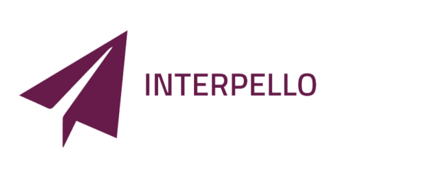 Interpello scuola