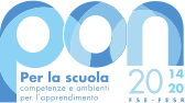 logo_pon